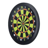 Magnetický terč so šípkami inSPORTline MDS160 · záber 3