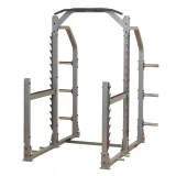 Body-Solid SMR1000 · záber 2