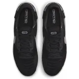 Nike StreetGato IC - 41 · záber 4