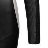 DARE2TRI Dámska triatlonová kombinéza DARE2TRI MACHSPEED M · záber 2