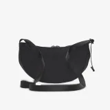 Dámska taška cez rameno NIKE NK AURA CRESCENT CROSSBODY · záber 3