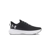 Pánská běžecká obuv UNDER ARMOUR UA Infinite M black black white · záber 1