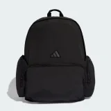 Batoh ADIDAS ESS SUPSIZE BP BLACK WHITE · záber 2