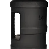 GymBeam Sportovní láhev Hydrator TT 2,5 l Black · záber 3