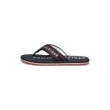 SPORTY HILFIGER BEACH SANDAL · záber 2
