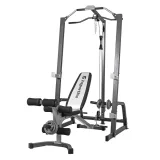 inSPORTline Power Rack PW60 · záber 1