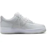 Nike Air Force 1 x Slam Jam 'Summit White' - 43 · záber 5