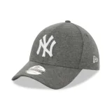 Kšiltovka NEW ERA 940 MLB Jersey NEYYAN-GRHWHI · záber 1