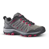 MERRELL Pánska turistická obuv MERRELL Crosslander 39 · záber 1