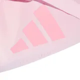 Dámska cestovná taška ADIDAS DEF GYM BAG S CLPINK TRUPNK · záber 5