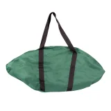 inSPORTline 122 cm · záber 4