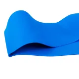 inSPORTline Hangy 70 cm M · záber 3
