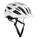 ISL Winsdor Matt White/Dusted Pink - M (54-58) · záber 1