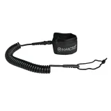 Bezpečnostné lanko - leash MASTER · záber 1