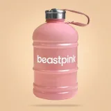 BeastPink Láhev Hydrator 1,89 l · záber 2
