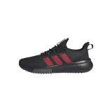 Pánská běžecká obuv ADIDAS Kaptir 4.0 M core black better scarlet carbon · záber 4