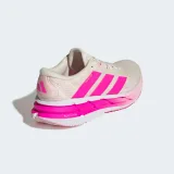 ADIDAS ADIDAS Adistar 4 dámska bežecká obuv bielo-ružová 39 1/3 · záber 2