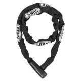 Abus Steel-O-Chain 5805K/110 · záber 1