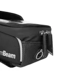 GymBeam Torbica za bicikl RidePack 1,7 l · záber 3