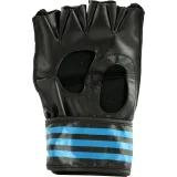 Adidas Grappling Training Glove - Velikost: XL · záber 2