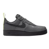 Nike Air Force 1 Low - 45,5 · záber 1