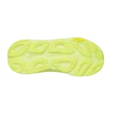Dámska bežecká obuv SKECHERS Max Cushioning Max Run Slip-Ins W lime · záber 5
