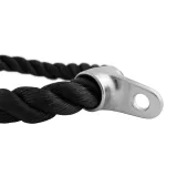 Adaptér MASTER na triceps - lano · záber 2