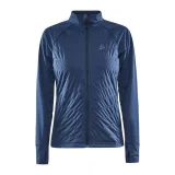 Craft ADV Essence Warm modrá · záber 2