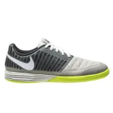 Nike LunarGato II IC - 40 · záber 1