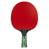 Raketa na stolný tenis JOOLA Mega Carbon · záber 2