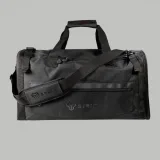 STRIX Sportovní taška Ultimate Duffle Black · záber 1