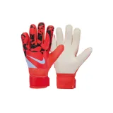 Futbalové brankárske rukavice NIKE NK GK MATCH JR - HO24 · záber 1