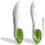 Adidas Copa Pure+ SG - 42 ⅔ · záber 2