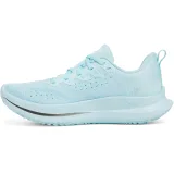 Dámska bežecká obuv UNDER ARMOUR UA W Velociti 4 · záber 2