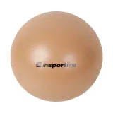 inSPORTline Aerobic ball 35 cm čierna · záber 5