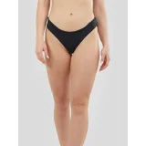 Dámské plavky spodní díl FUNDANGO Hogg Hipster Bottom-890-black · záber 2