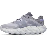 Dámska nízka turistická obuv MERRELL Maipo Explorer Aerosport W lost lilac · záber 2