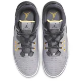 Nike Air Jordan Max Aura 5 - 43 · záber 4