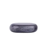 inSPORTline Basalt Stone - 20 ks · záber 5