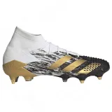 Adidas Predator Mutator 20.1 SG - 42 · záber 7