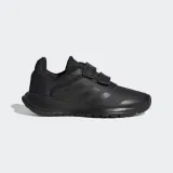 Adidas Tensaur RUN 2.0 CF K GZ3443 · záber 2