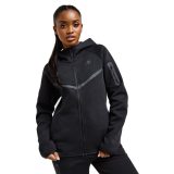 Nike Sportswear Tech Fleece Windrunner W - Veľkosť: S · záber 1