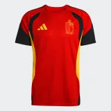 ADIDAS ADIDAS Tiro Belgicko tréningový dres XL · záber 1
