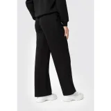 Dámske tepláky VOLCANO N-EVA-700-BLACK · záber 2