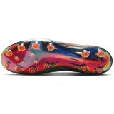 Nike Phantom 6 Low Elite AG - 44 · záber 2