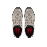 Dámská nízká turistická obuv ADIDAS Eastrail 2.0 W wonder beige grey six bronze strata · záber 4