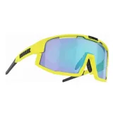 Bliz Vision · záber 3