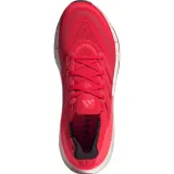 Pánská běžecká obuv ADIDAS Ultraboost 23 better scarlet better scarlet solar red · záber 3