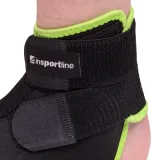 inSPORTline na kotník L · záber 4