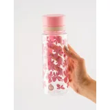 Dětská láhev EQUA Think Pink, 600 ml · záber 2